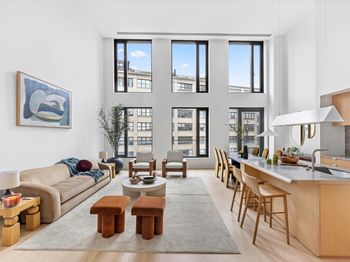 30 Front Street
