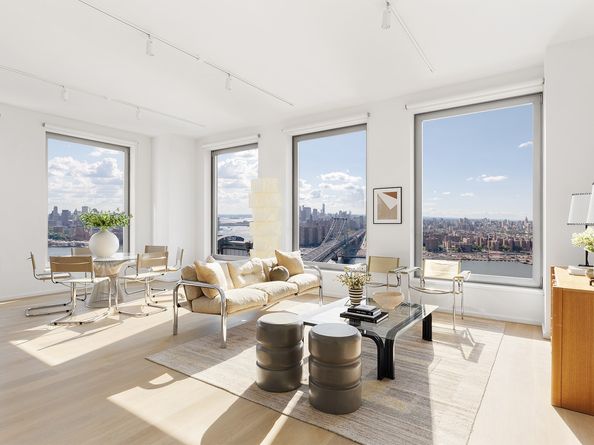 8 South 4th Street 37B, Brooklyn NY 11249
