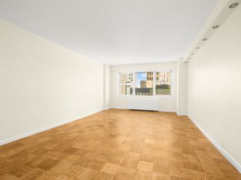 159 West 53rd Street