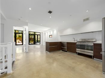 427 East 12th Street