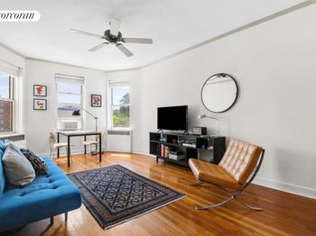 111-35 75th Avenue