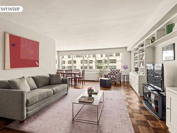 201 East 66th Street