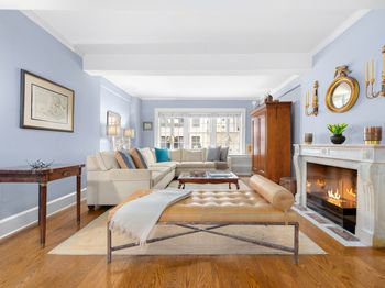 35 East 30th Street