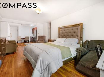 275 Webster Avenue