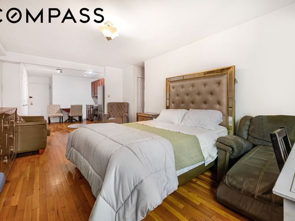 275 Webster Avenue 3G, Brooklyn NY 11230