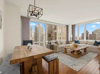 250 East 53rd Street