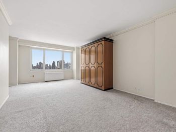 303 East 57th Street