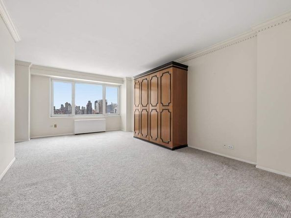 303 East 57th Street 23K, New York NY 10022