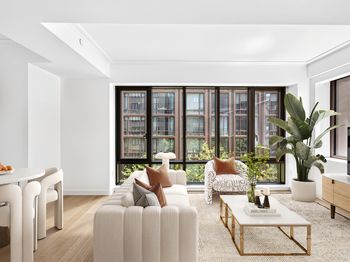225 East 19th Street