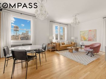 26 East 63rd Street