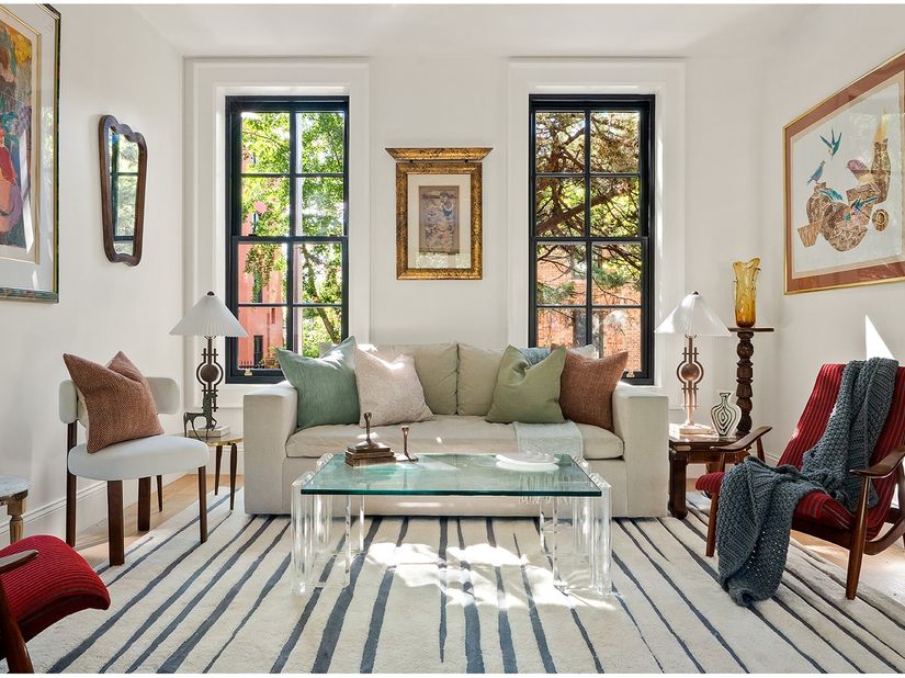 159 Bond Street, Brooklyn NY 11217