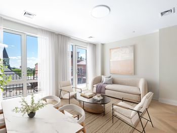 222 16th Street