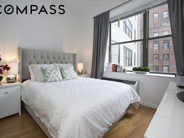 99 John Street 926, New York NY 10038