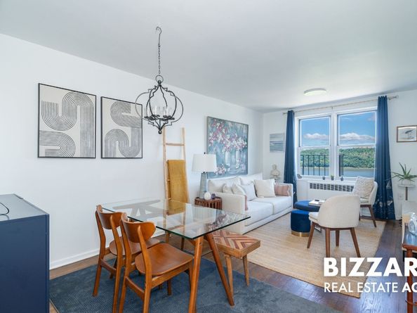 330-340 Haven Avenue 3K, New York NY 10033