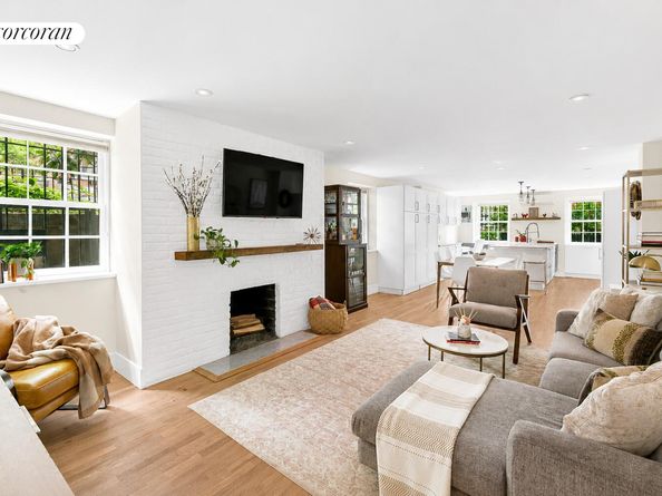 89 State Street 1, Brooklyn NY 11201