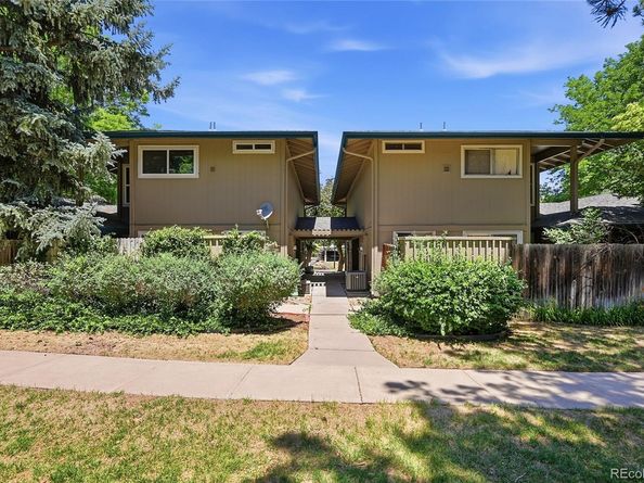 5975 S Willow Way, Englewood CO 80111