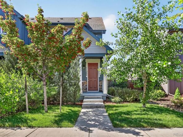 11390 E 26th Avenue, Aurora CO 80010