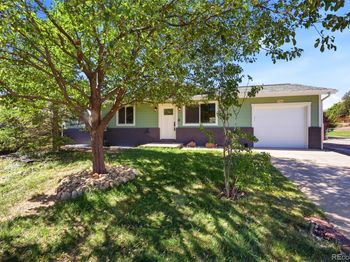 19066 W 59th Drive