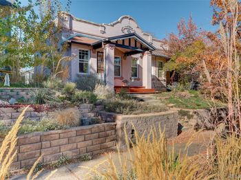 1161 Elizabeth Street