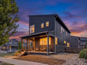 2150 W 67th Drive