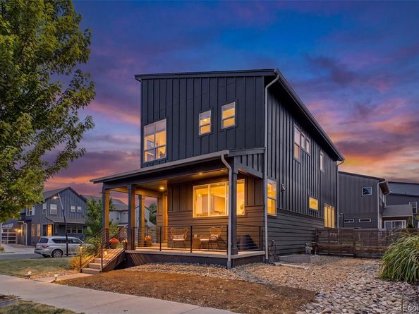 2150 W 67th Drive, Denver CO 80221