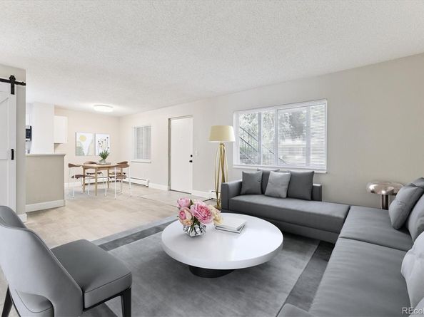 2225 S Jasmine Street 102, Denver CO 80222