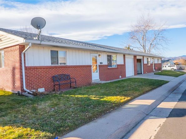 4280 W Virginia Avenue, Denver CO 80219