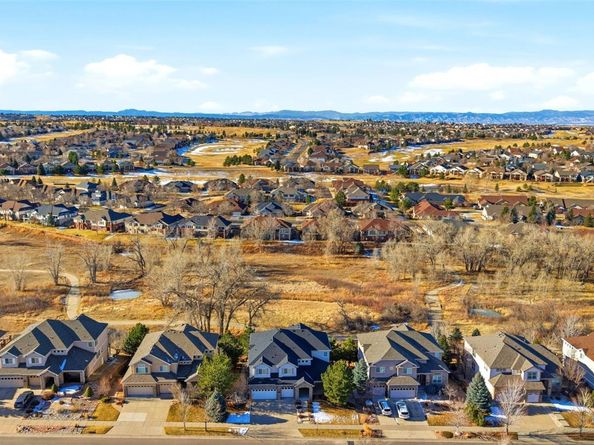 7829 S Coolidge Way, Aurora CO 80016