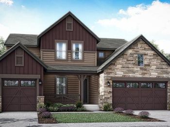 14991 W Beloit Avenue