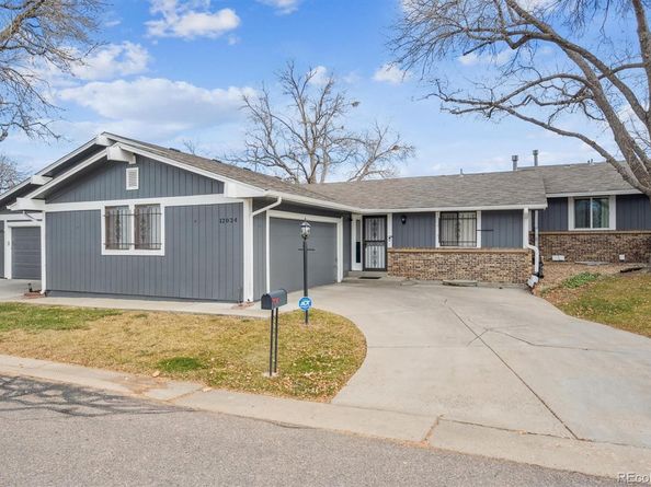 12024 E Maple Avenue, Aurora CO 80012