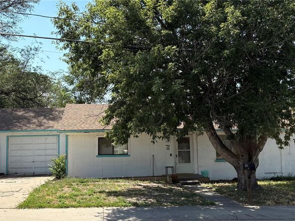 5515 Zuni Street, Denver CO 80221