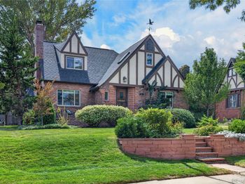 3348 W 46th Avenue