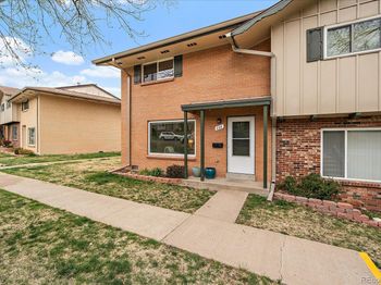 644 S Xenon Court