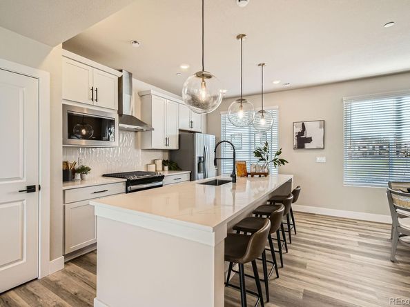 1618 Park Place, Broomfield CO 80023