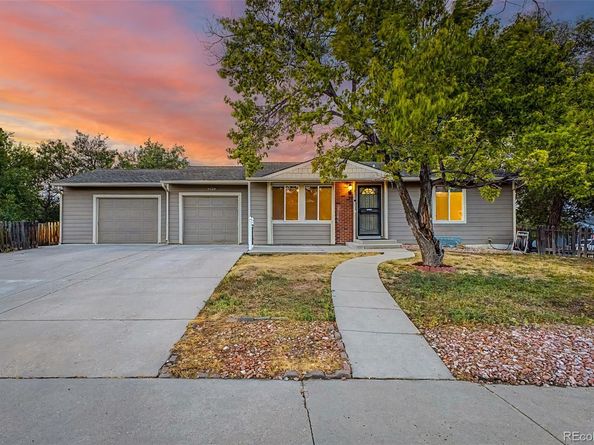 6225 W 66th Avenue, Arvada CO 80003