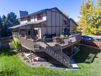 210 Ouray Avenue