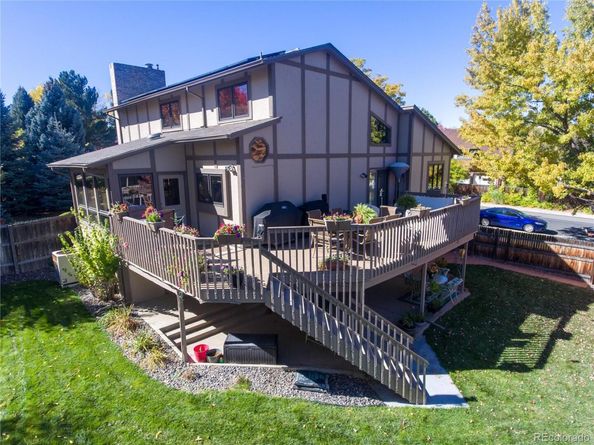 210 Ouray Avenue, Broomfield CO 80020
