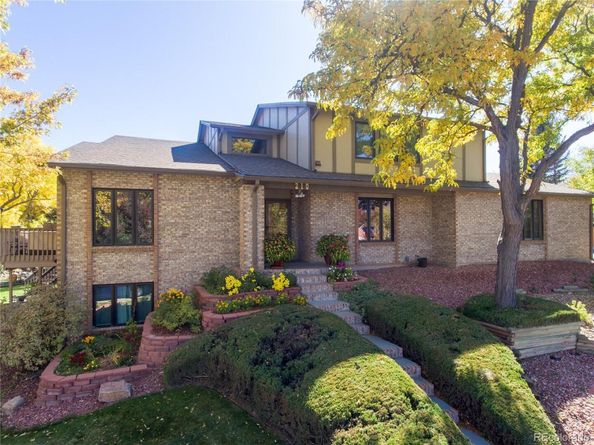 210 Ouray Avenue, Broomfield CO 80020