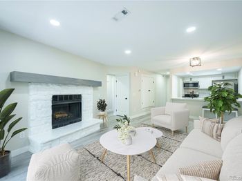 16153 E Alaska Place