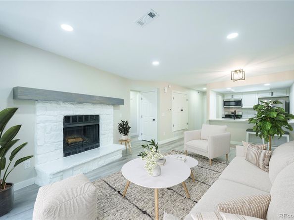 16153 E Alaska Place 7, Aurora CO 80017