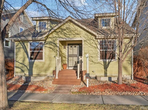 2050 Julian Way, Denver CO 80211