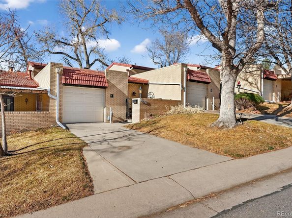 Undisclosed Address #3402175, Lakewood CO 80227