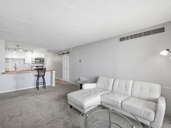 1020 15th Street 7B, Denver CO 80202