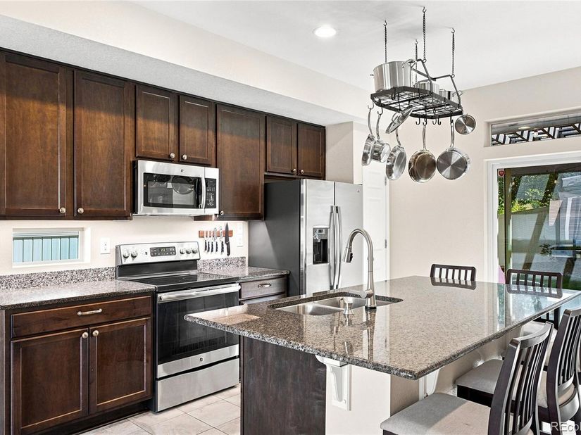 20016 E 48th Place, Denver CO 80249