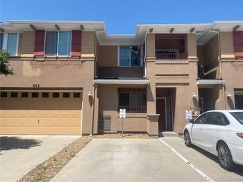 9300 E Florida Avenue