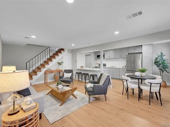 7700 W Glasgow Place