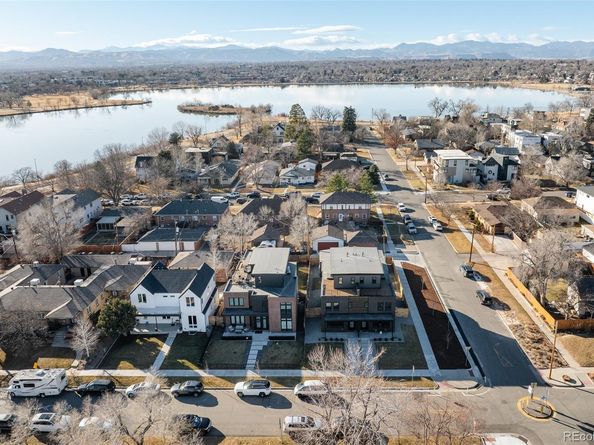 2091 Perry Street, Denver CO 80211