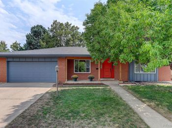 2140 E Columbia Place