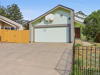 17805 E Ada Drive