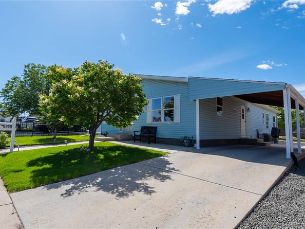 6950 E 77th Avenue, Commerce City CO 80022